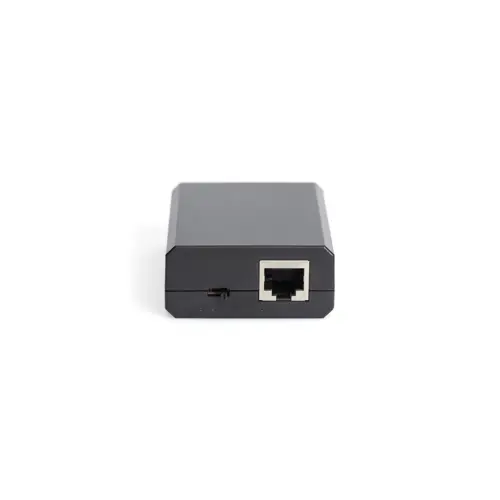 poe-injektor-digitus-professional-dn-95205-power-over-ethern-90725-wlononwcrcggk.webp
