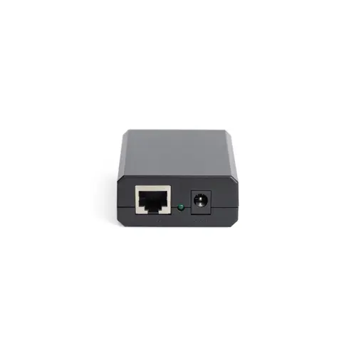 poe-injektor-digitus-professional-dn-95205-power-over-ethern-90915-wlononwcrcggk.webp