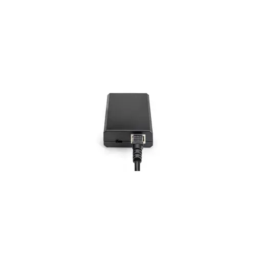 poe-injektor-digitus-professional-dn-95205-power-over-ethern-91105-wlononwcrcggk.webp