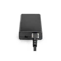 poe-injektor-digitus-professional-dn-95205-power-over-ethern-91245-wlononwcrcggk.webp