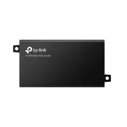 poe-injektor-tp-link-67783-kwrtplkon0016.webp