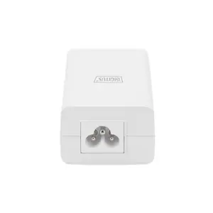 poe-napajanje-digitus-1g-30w-1g-ethernet-22375-wlononwcrdfft.webp
