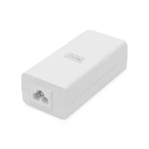 poe-napajanje-digitus-1g-30w-1g-ethernet-25511-wlononwcrdfft.webp