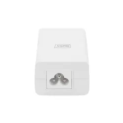 poe-napajanje-digitus-1g-30w-1g-ethernet-81949-wlononwcrdfft.webp