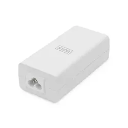 poe-napajanje-digitus-1g-30w-1g-ethernet-99416-wlononwcrdfft.webp