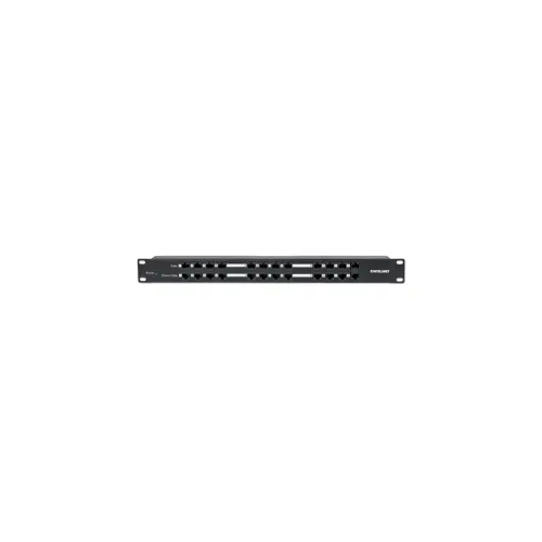 poe-power-patch-panel-24-ports-rj45-120w-1u-cat5e-48812-wlononwcraffo.webp