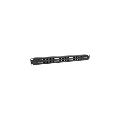 poe-power-patch-panel-24-ports-rj45-120w-1u-cat5e-51240-wlononwcraffo.webp