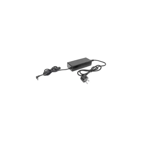 poe-power-patch-panel-24-ports-rj45-120w-1u-cat5e-73586-wlononwcraffo.webp