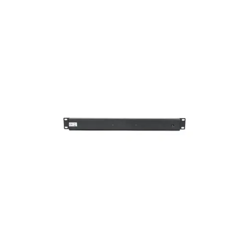 poe-power-patch-panel-24-ports-rj45-120w-1u-cat5e-74277-wlononwcraffo.webp