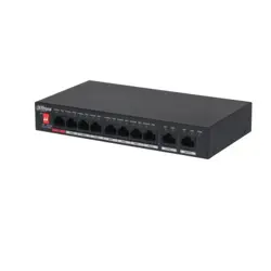 poe-switch-pfs3010-8et-96-v2-8-port-dahua-76920-wlononwcrain4.webp
