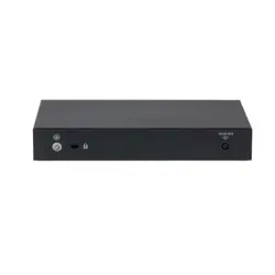 poe-switch-pfs3010-8et-96-v2-8-port-dahua-77049-wlononwcrain4.webp