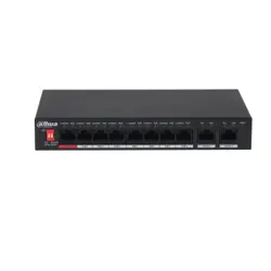 poe-switch-pfs3010-8et-96-v2-8-port-dahua-77103-wlononwcrain4.webp