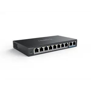 POE SWITCH Reolink RLA-PS1