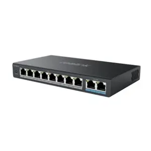 poe-switch-reolink-rla-ps1-black-37981-wlononwcrbf51.webp