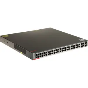 PoE Switch RG-CS86-48MG4VS2QXS-UPD 48-port