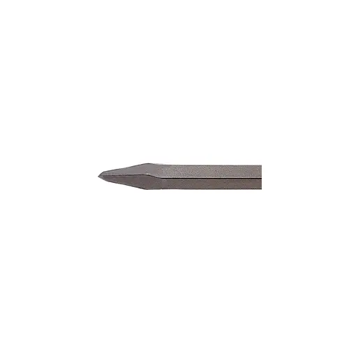 Dlijeto za bušilicu MAKITA HM1200 (88381943116)