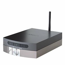 Integrirano pojačalo/streamer ARCAM Solo Uno