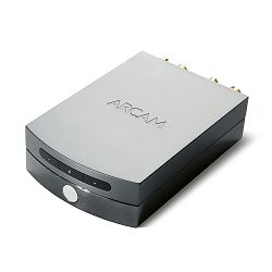 pojacalo-arcam-solo-uno-solouno_212886.jpg