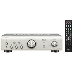 Pojačalo DENON PMA600-NE silver