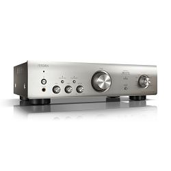 pojacalo-denon-pma600-ne-silver-pma-600ne-silver_2.jpg