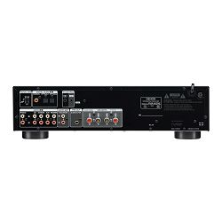 pojacalo-denon-pma600-ne-silver-pma-600ne-silver_3.jpg