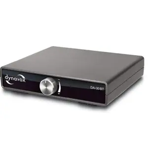 pojacalo-dynavox-da-30bt-28996-62087.webp
