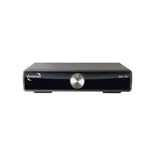 pojacalo-dynavox-da-30bt-29171-62087.webp