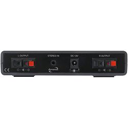 pojacalo-dynavox-da-30bt-v-207581_1.jpg
