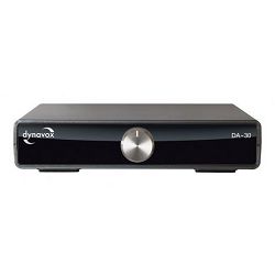 pojacalo-dynavox-da-30bt-v-207581_2.jpg