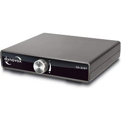 Pojačalo DYNAVOX DA-30BT