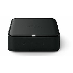 Pojačalo HARMAN KARDON Citation AMP
