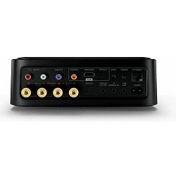 pojacalo-harman-kardon-citation-amp-hkcitationampblkeu_2.jpg