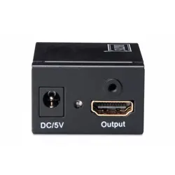 pojacalo-hdmi-signala-digitus-professional-ds-hdmi-repeater-11136-wlononwcratm9.webp