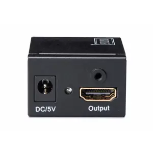 pojacalo-hdmi-signala-digitus-professional-ds-hdmi-repeater-48988-wlononwcratm9.webp