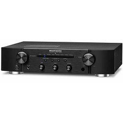 Pojačalo MARANTZ PM6007 crno