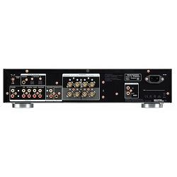 pojacalo-marantz-pm-6007-crno-pm6007-black_2.jpg