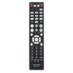 pojacalo-marantz-pm-6007-silver-pm6007-silver_3.jpg