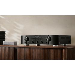pojacalo-marantz-pm6007-crno-pm6007-black_273775.jpg