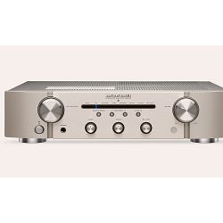 pojacalo-marantz-pm6007-silver-pm6007-silver_189888.jpg