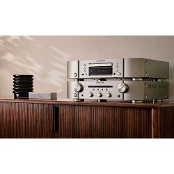 pojacalo-marantz-pm6007-silver-pm6007-silver_273777.jpg
