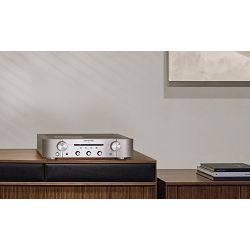 pojacalo-marantz-pm6007-silver-pm6007-silver_273778.jpg