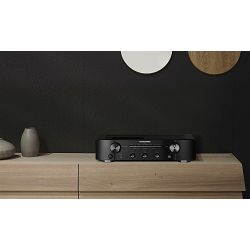 pojacalo-marantz-pm6007-silver-pm6007-silver_273779.jpg
