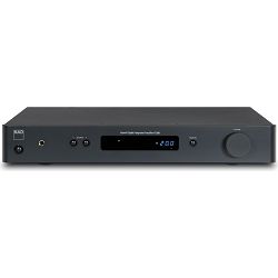 Stereo pojačalo NAD C 328