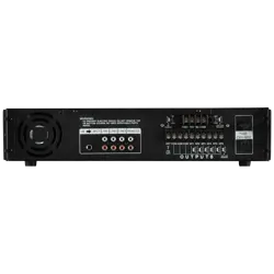 pojacalo-s-miksetom-sal-mpa-240bt-240w-bluetooth-fm-mp3-play-51846-5999084938987.webp
