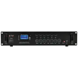 pojacalo-s-miksetom-sal-mpa-240bt-240w-bluetooth-fm-mp3-play-9441-5999084938987.webp