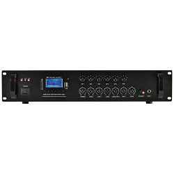 pojacalo-sal-mpa-240bt-5999084938987_2.jpg