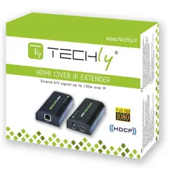 pojacalo-splitter-hdmi-preko-ip-mreze-techly-idata-extip-373-8660-wlononwcrcsbk.webp