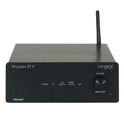 Pojačalo TANGENT Ampster II mini, bt