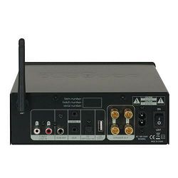 pojacalo-tangent-ampster-ii-mini-bt-44134-tanampiibt_700579.jpg