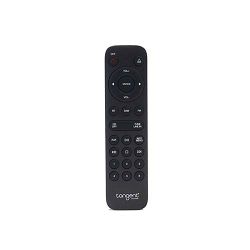 pojacalo-tangent-ampster-ii-mini-bt-44134-tanampiibt_700580.jpg